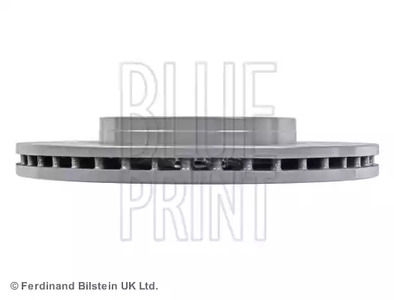 Фото ADN143152 Тормозной диск BLUE PRINT {forloop.counter}}