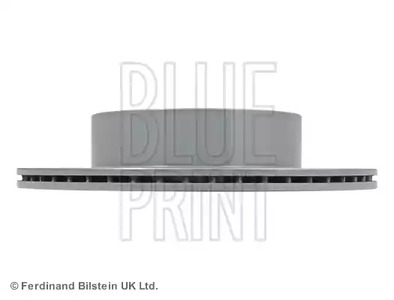 Фото ADN143159 Тормозной диск BLUE PRINT {forloop.counter}}