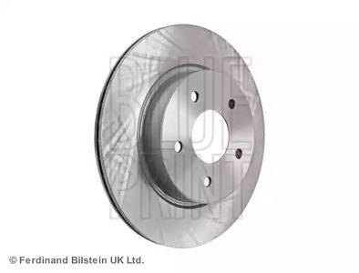 Фото ADN143180 Тормозной диск BLUE PRINT {forloop.counter}}