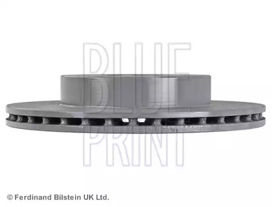 Фото ADN14328 Тормозной диск Blue Print {forloop.counter}}