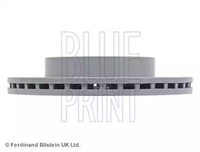 Фото ADN14341 Тормозной диск BLUE PRINT {forloop.counter}}