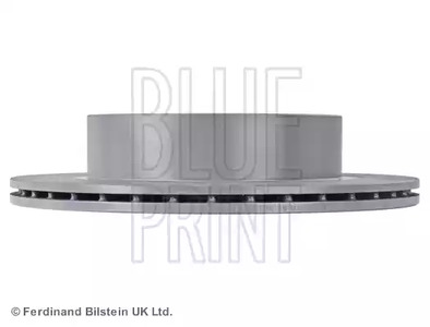 Фото ADN14353 Тормозной диск BLUE PRINT {forloop.counter}}