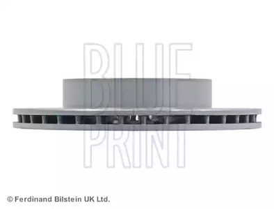 Фото ADN14372 Тормозной диск BLUE PRINT {forloop.counter}}