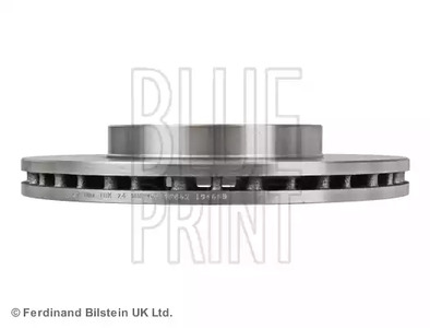 Фото ADN14384 Тормозной диск BLUE PRINT {forloop.counter}}