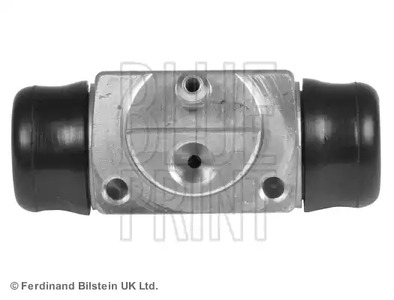 Фото ADN14460 Цилиндр Blue Print {forloop.counter}}