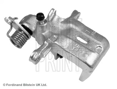 Фото ADN14529R Тормозной суппорт BLUE PRINT {forloop.counter}}