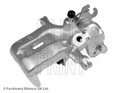 Фото ADN14529R Тормозной суппорт BLUE PRINT {forloop.counter}}
