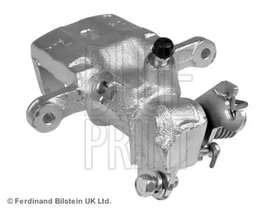 Фото ADN14529R Тормозной суппорт BLUE PRINT {forloop.counter}}