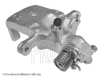 Фото ADN14530R Тормозной суппорт BLUE PRINT {forloop.counter}}