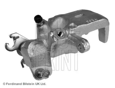 Фото ADN14530R Тормозной суппорт BLUE PRINT {forloop.counter}}