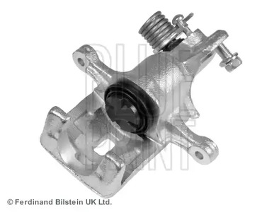 Фото ADN14530R Тормозной суппорт BLUE PRINT {forloop.counter}}