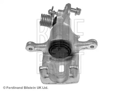 Фото ADN14530R Тормозной суппорт BLUE PRINT {forloop.counter}}