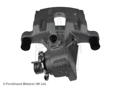 Фото ADN14548R Тормозной суппорт BLUE PRINT {forloop.counter}}