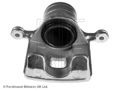 Фото ADN14553 Тормозной суппорт BLUE PRINT {forloop.counter}}