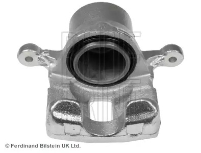 Фото ADN148110 Тормозной суппорт BLUE PRINT {forloop.counter}}