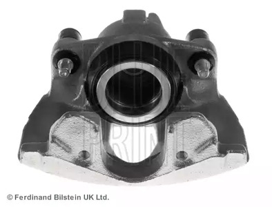 Фото ADN148117 Тормозной суппорт BLUE PRINT {forloop.counter}}