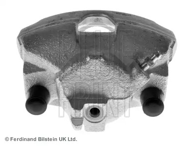 Фото ADN148118 Тормозной суппорт BLUE PRINT {forloop.counter}}