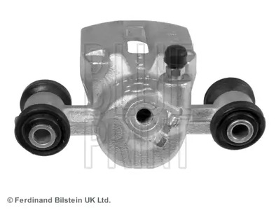 Фото ADN14848R Тормозной суппорт BLUE PRINT {forloop.counter}}