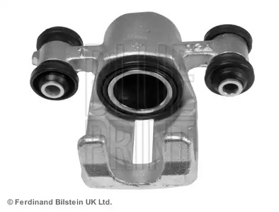 Фото ADN14848R Тормозной суппорт BLUE PRINT {forloop.counter}}