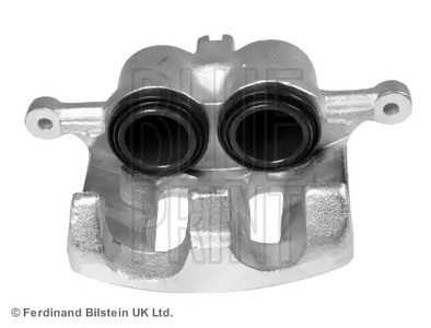 Фото ADN14851R Тормозной суппорт BLUE PRINT {forloop.counter}}