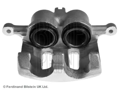 Фото ADN14852R Тормозной суппорт BLUE PRINT {forloop.counter}}