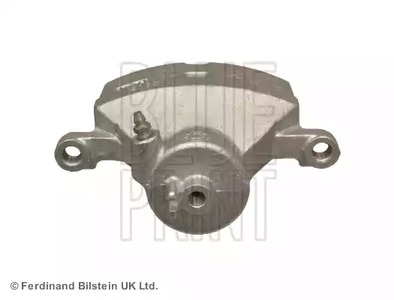 Фото ADN14859R Тормозной суппорт BLUE PRINT {forloop.counter}}