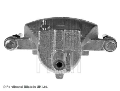 Фото ADN14883R Тормозной суппорт BLUE PRINT {forloop.counter}}