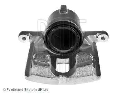 Фото ADN14889R Тормозной суппорт BLUE PRINT {forloop.counter}}