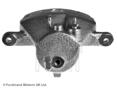Фото ADN14890R Тормозной суппорт BLUE PRINT {forloop.counter}}