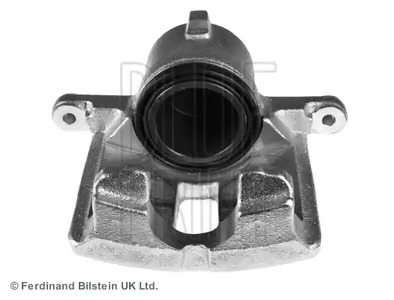 Фото ADN14890R Тормозной суппорт BLUE PRINT {forloop.counter}}