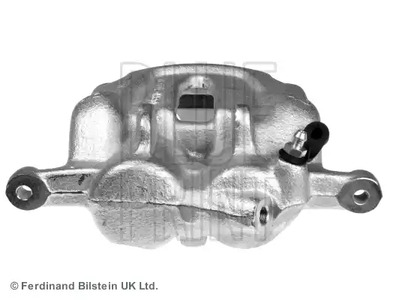 Фото ADN14892R Тормозной суппорт BLUE PRINT {forloop.counter}}