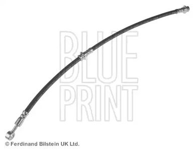 Фото ADN153103 Шлангопровод BLUE PRINT {forloop.counter}}