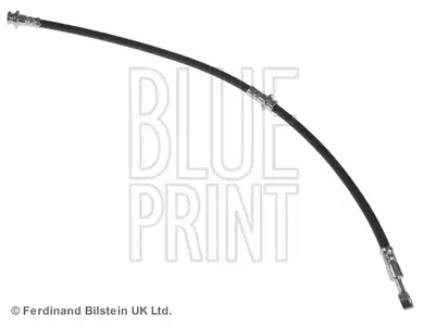 Фото ADN153134 Шлангопровод BLUE PRINT {forloop.counter}}