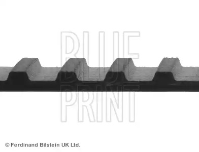 Фото ADN17506 Ремень BLUE PRINT {forloop.counter}}