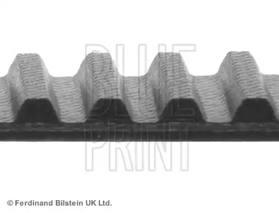 Фото ADN17508 Ремень BLUE PRINT {forloop.counter}}