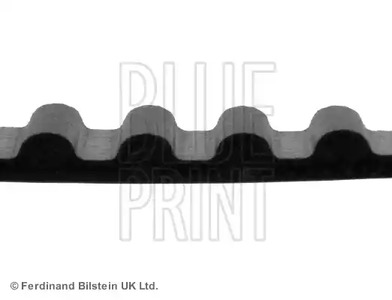 Фото ADN17510 Ремень BLUE PRINT {forloop.counter}}