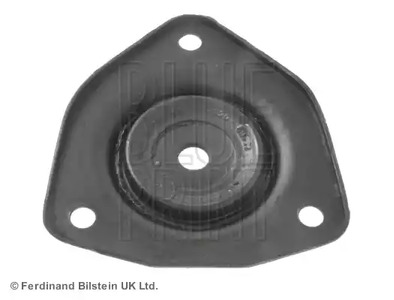 Фото ADN180500 Подшипник BLUE PRINT {forloop.counter}}