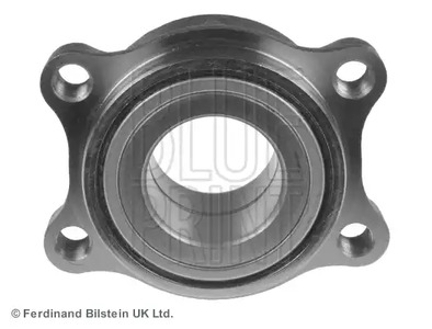 Фото ADN18374 Комплект подшипника BLUE PRINT {forloop.counter}}