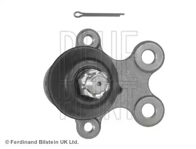 Фото ADN18611 Шарнир BLUE PRINT {forloop.counter}}