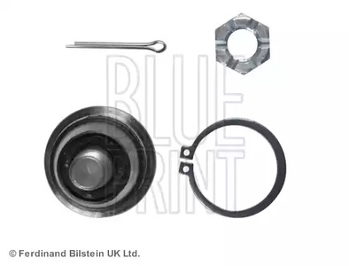 Фото ADN18631 Шарнир Blue Print {forloop.counter}}