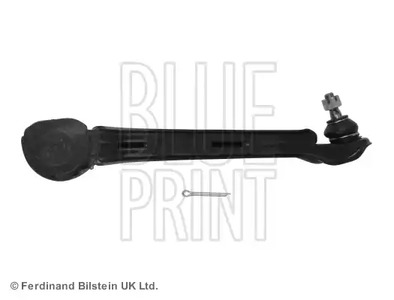 Фото ADN18664 Рычаг независимой подвески колеса BLUE PRINT {forloop.counter}}