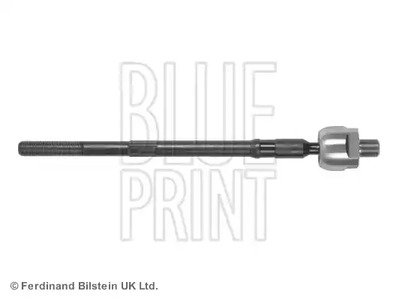 Фото ADN187146 Шарнир BLUE PRINT {forloop.counter}}