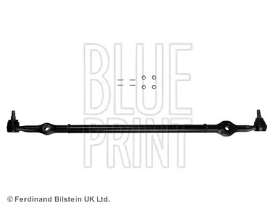 Фото ADN187154 Штанга - тяга BLUE PRINT {forloop.counter}}