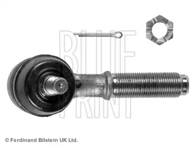 Фото ADN18715 Шарнир BLUE PRINT {forloop.counter}}