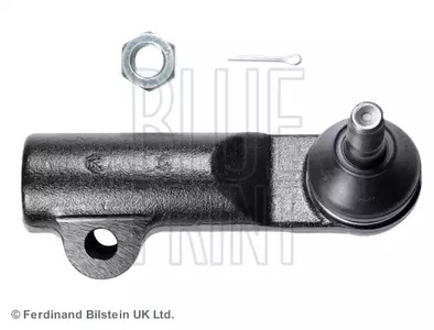 Фото ADN187161 Шарнир BLUE PRINT {forloop.counter}}