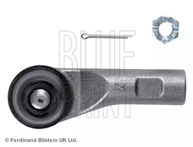 Фото ADN187164 Шарнир Blue Print {forloop.counter}}