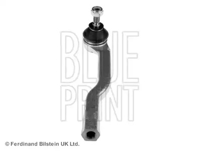 Фото ADN187204 Шарнир Blue Print {forloop.counter}}