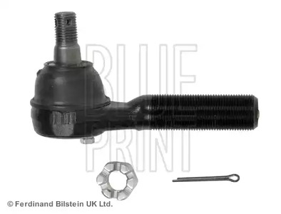 Фото ADN18790 Шарнир BLUE PRINT {forloop.counter}}