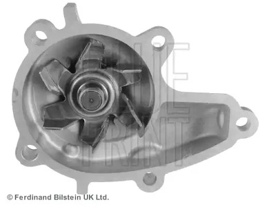 Фото ADN19111 Насос BLUE PRINT {forloop.counter}}