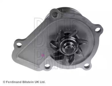 Фото ADN19139 Насос BLUE PRINT {forloop.counter}}